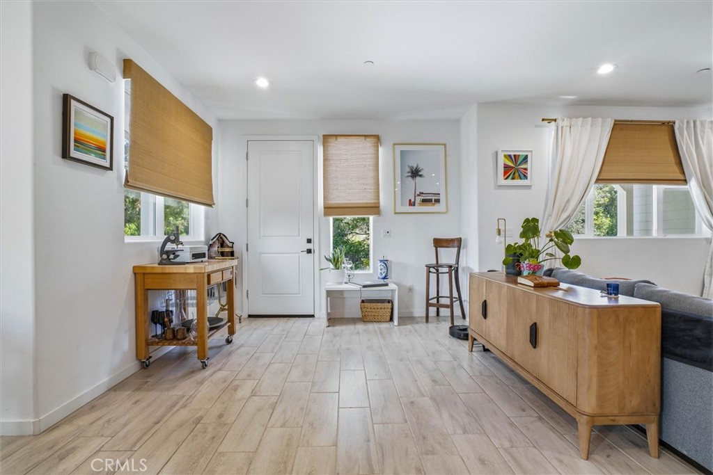 3824 Sebright Road, Unit 1 San Luis Obispo, CA 93401 - Photo 4 of 34