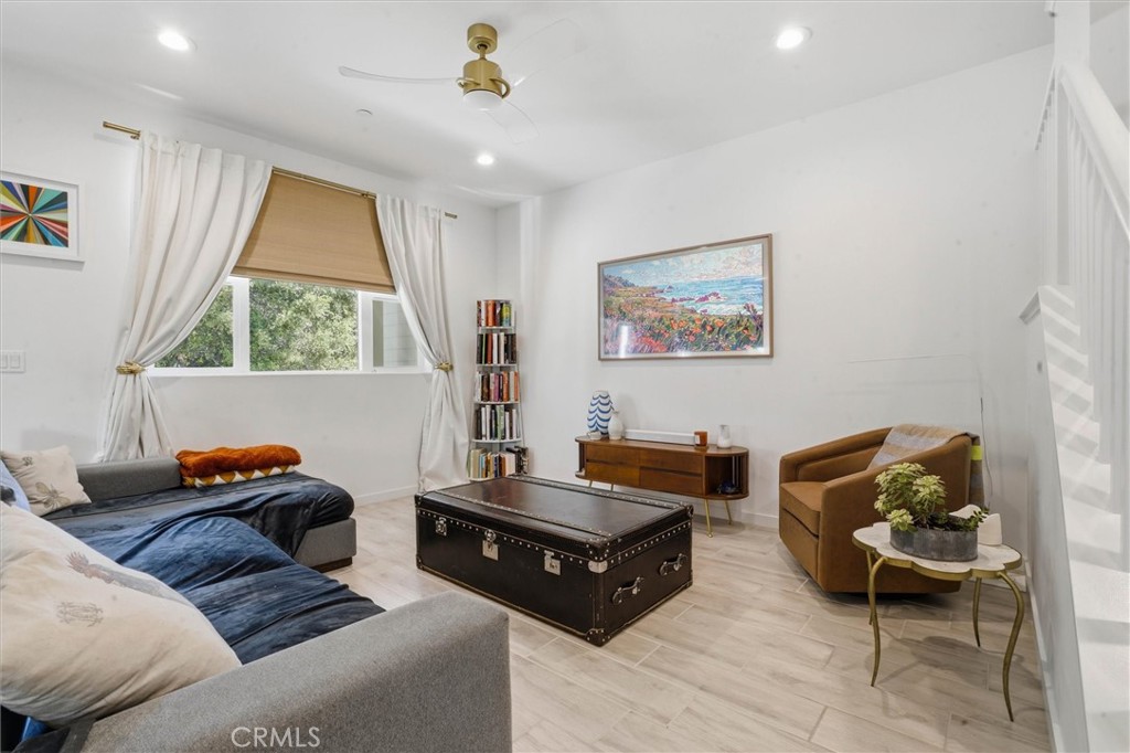 3824 Sebright Road, Unit 1 San Luis Obispo, CA 93401 - Photo 5 of 34