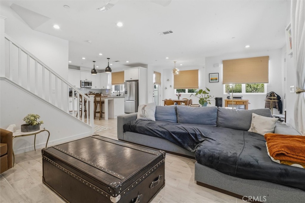 3824 Sebright Road, Unit 1 San Luis Obispo, CA 93401 - Photo 6 of 34