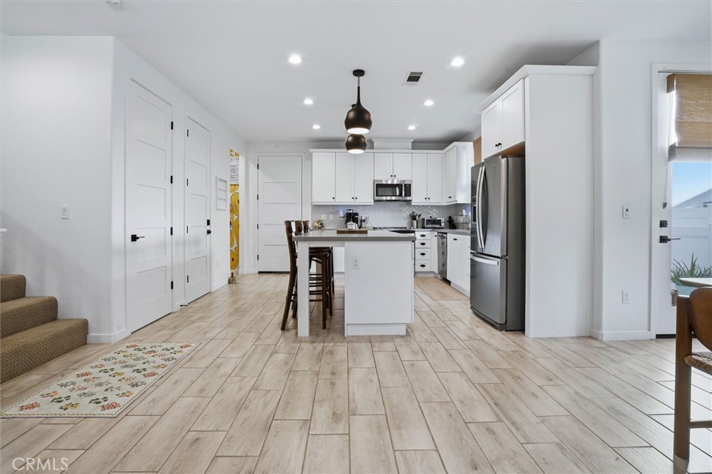 3824 Sebright Road, Unit 1 San Luis Obispo, CA 93401 - Photo 8 of 34