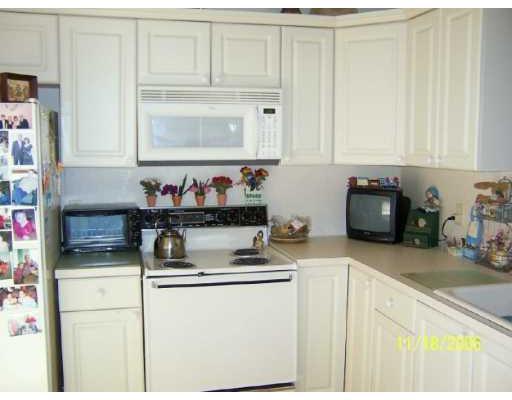 8637 Dreamside Lane, Unit D Boca Raton, FL 33496 - Photo 2 of 7 Additional Photo
