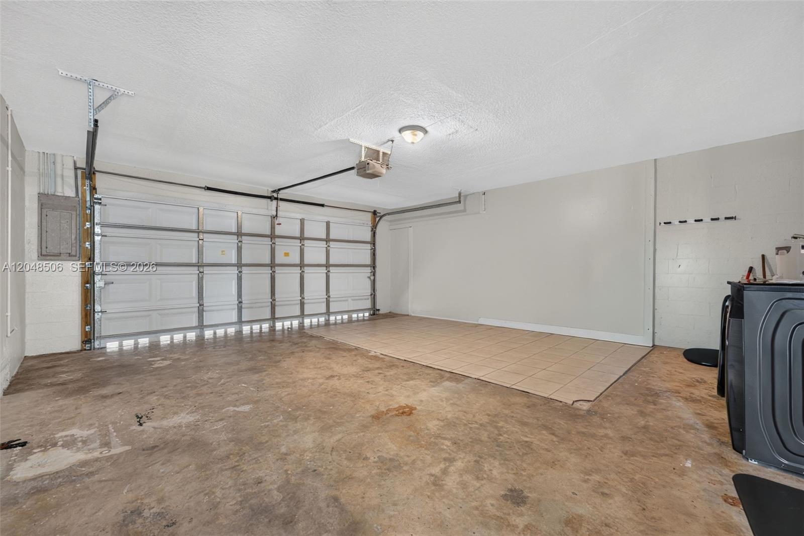 29617 Southwest 158th Court Homestead, FL 33033 - Photo 29 of 37