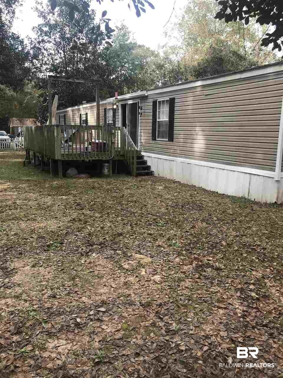 9462 Pinewood Avenue Elberta, AL 36530 - Photo 2 of 9