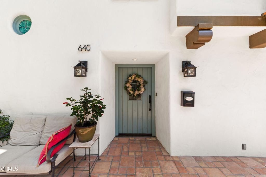 640 Old Mill Road Pasadena, CA 91108 - Photo 4 of 29 23-web-or-mls-DSC08748