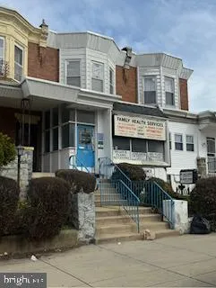 $100,000 | 6103 Lansdowne Avenue, Philadelphia, PA 19151
