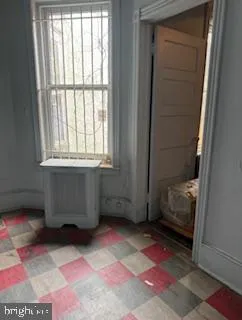 $100,000 | 6103 Lansdowne Avenue, Philadelphia, PA 19151