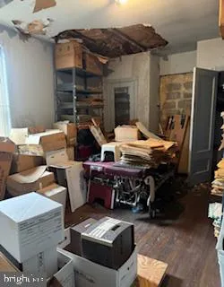 $100,000 | 6103 Lansdowne Avenue, Philadelphia, PA 19151