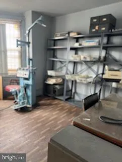 $100,000 | 6103 Lansdowne Avenue, Philadelphia, PA 19151