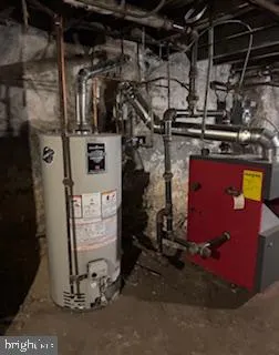 $100,000 | 6103 Lansdowne Avenue, Philadelphia, PA 19151