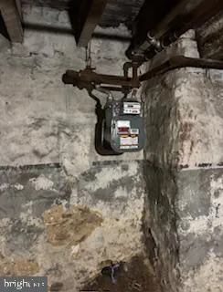 $100,000 | 6103 Lansdowne Avenue, Philadelphia, PA 19151