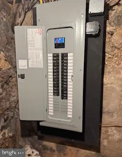 $100,000 | 6103 Lansdowne Avenue, Philadelphia, PA 19151