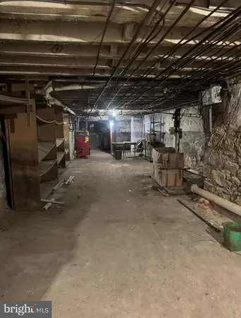 $100,000 | 6103 Lansdowne Avenue, Philadelphia, PA 19151