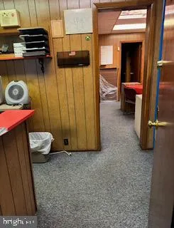 $100,000 | 6103 Lansdowne Avenue, Philadelphia, PA 19151