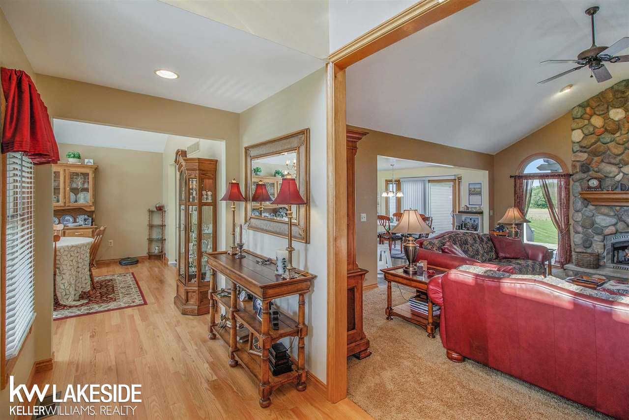 73970 McFadden Road Armada, MI 48005 - Photo 30 of 54
