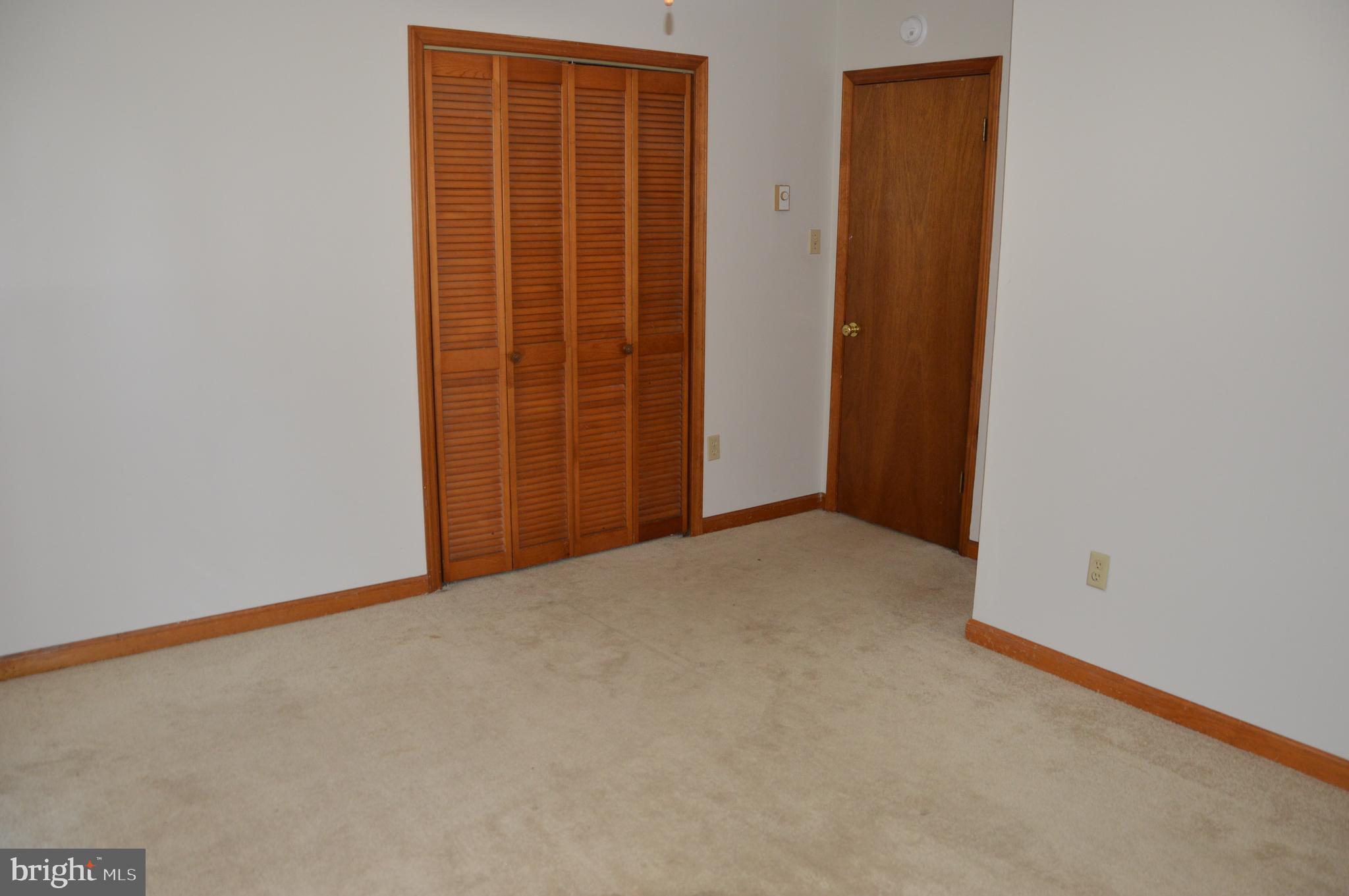 12368 Rixeyville Road Culpeper, VA 22701 - Photo 20 of 33 Gallery Image 20