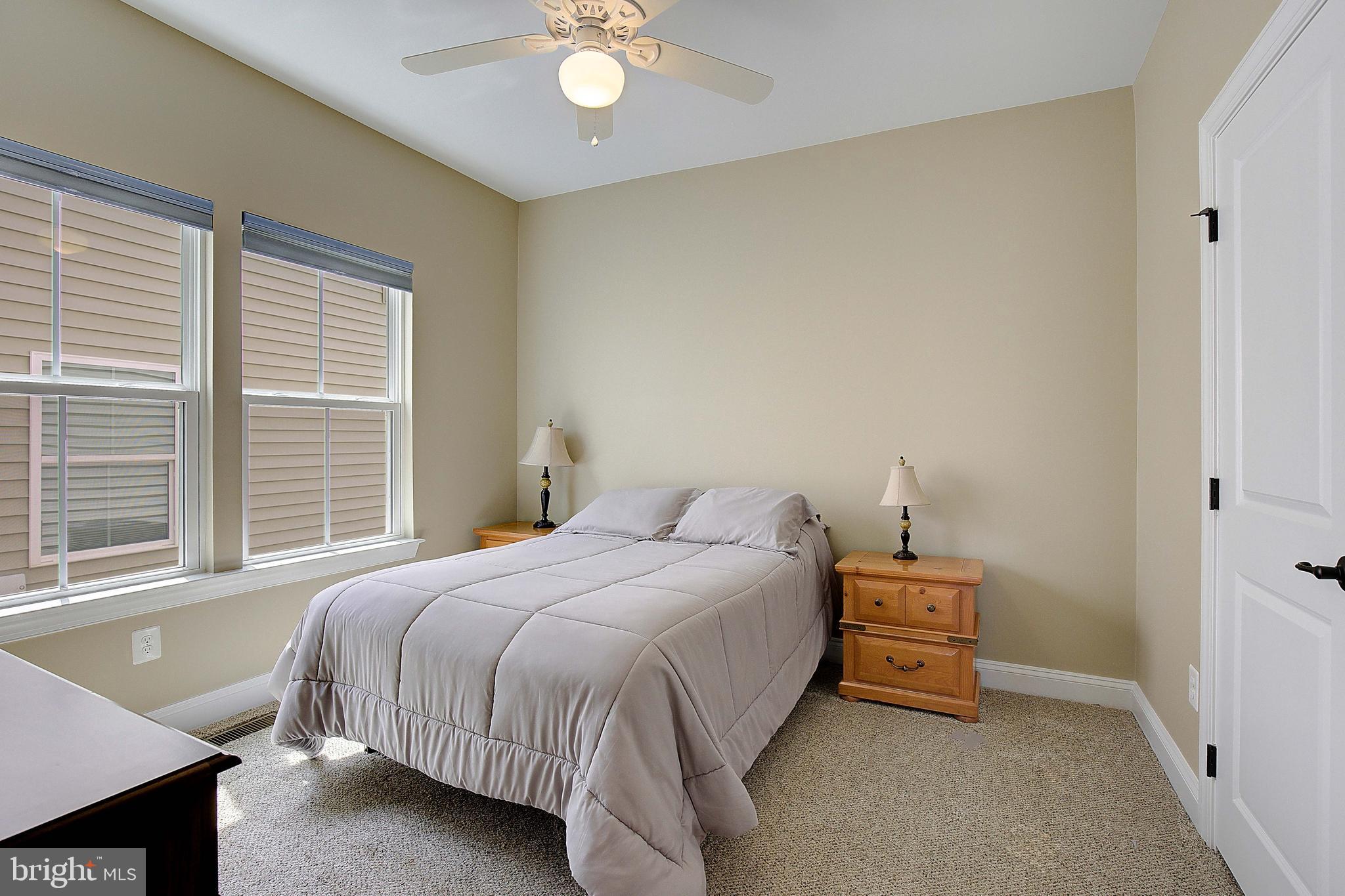 3031 Sunny Ridge Drive Odenton, MD 21113 - Photo 20 of 81 Gallery Image 20