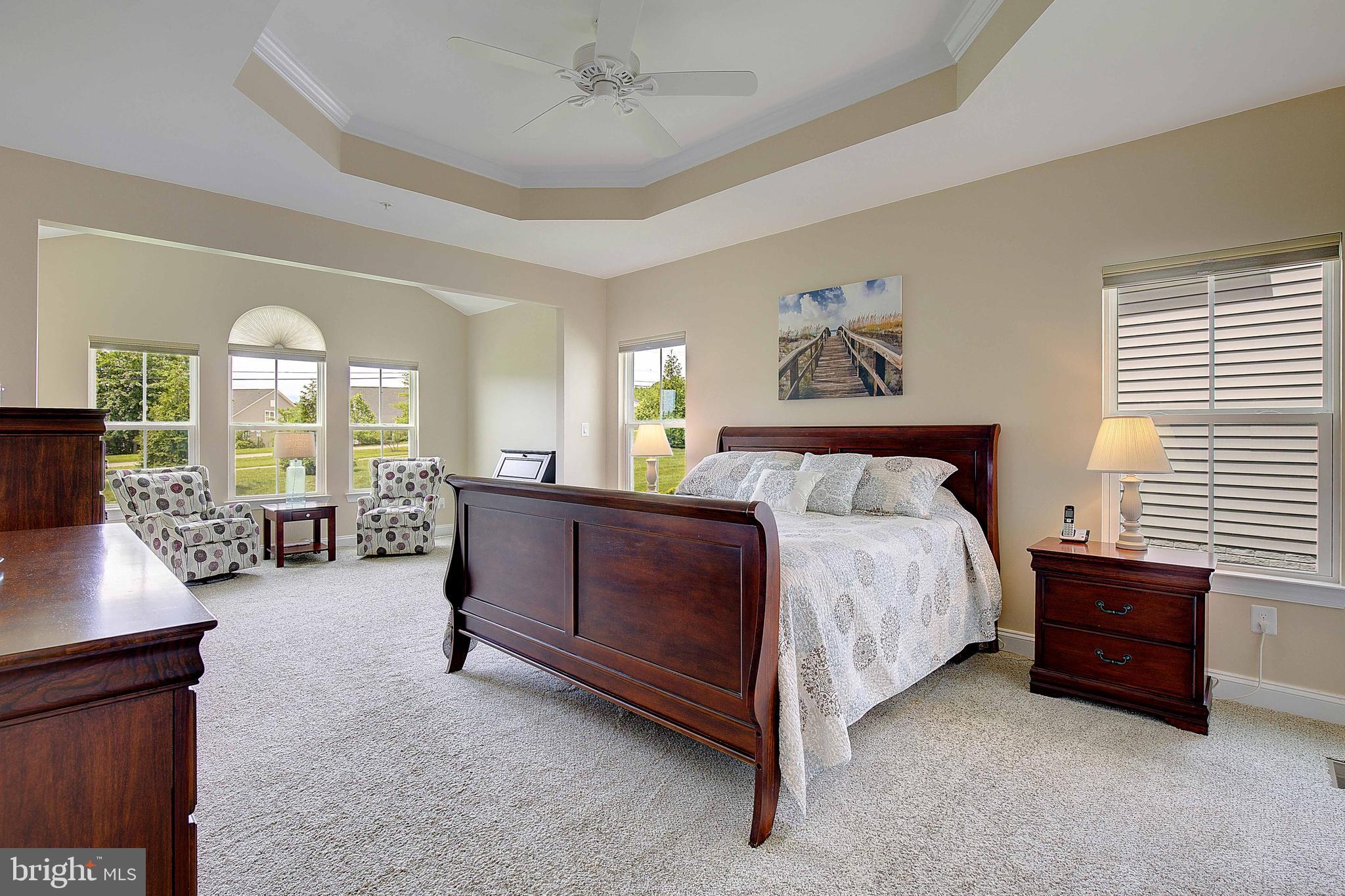 3031 Sunny Ridge Drive Odenton, MD 21113 - Photo 23 of 81 Gallery Image 23