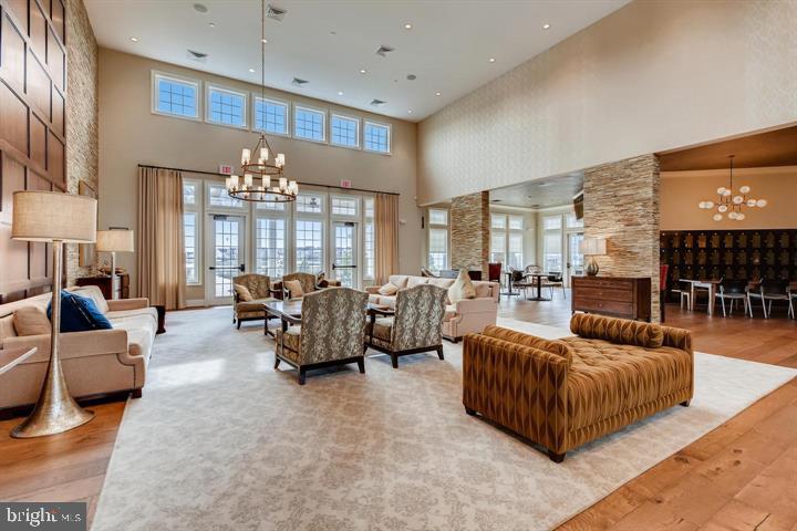 3031 Sunny Ridge Drive Odenton, MD 21113 - Photo 72 of 81 Gallery Image 72