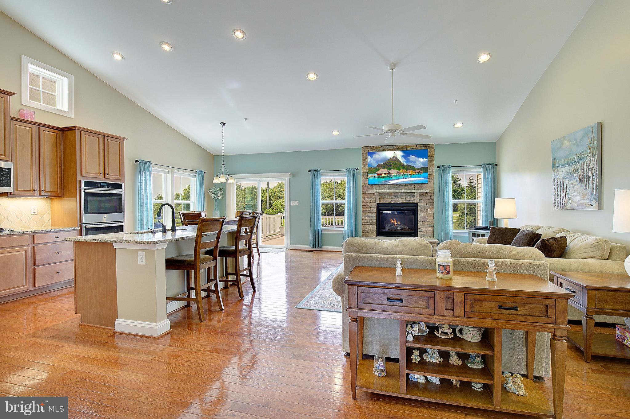 3031 Sunny Ridge Drive Odenton, MD 21113 - Photo 8 of 81 Gallery Image 8