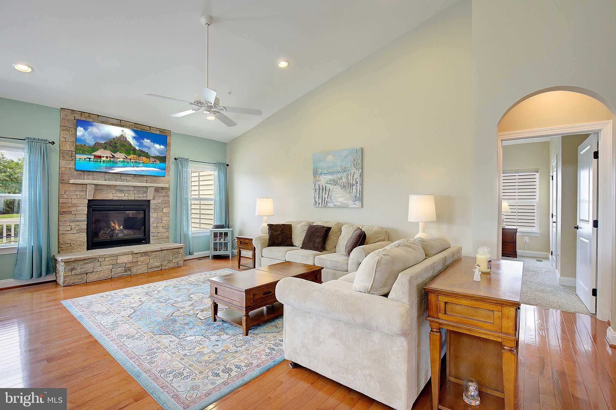 3031 Sunny Ridge Drive Odenton, MD 21113 - Photo 10 of 81 Gallery Image 10