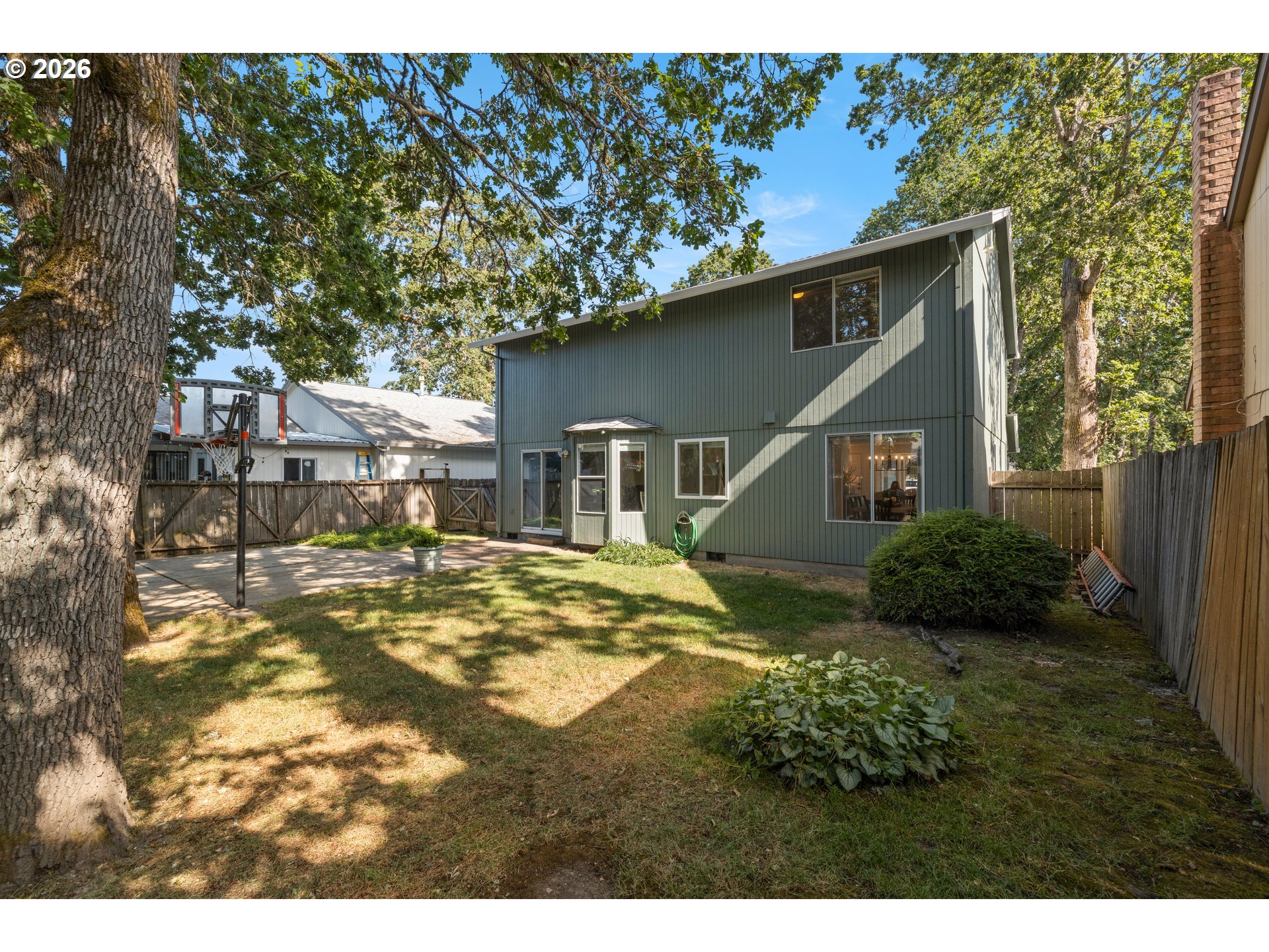 21160 Southwest Jay Street Beaverton, OR 97003 - Photo 38 of 45