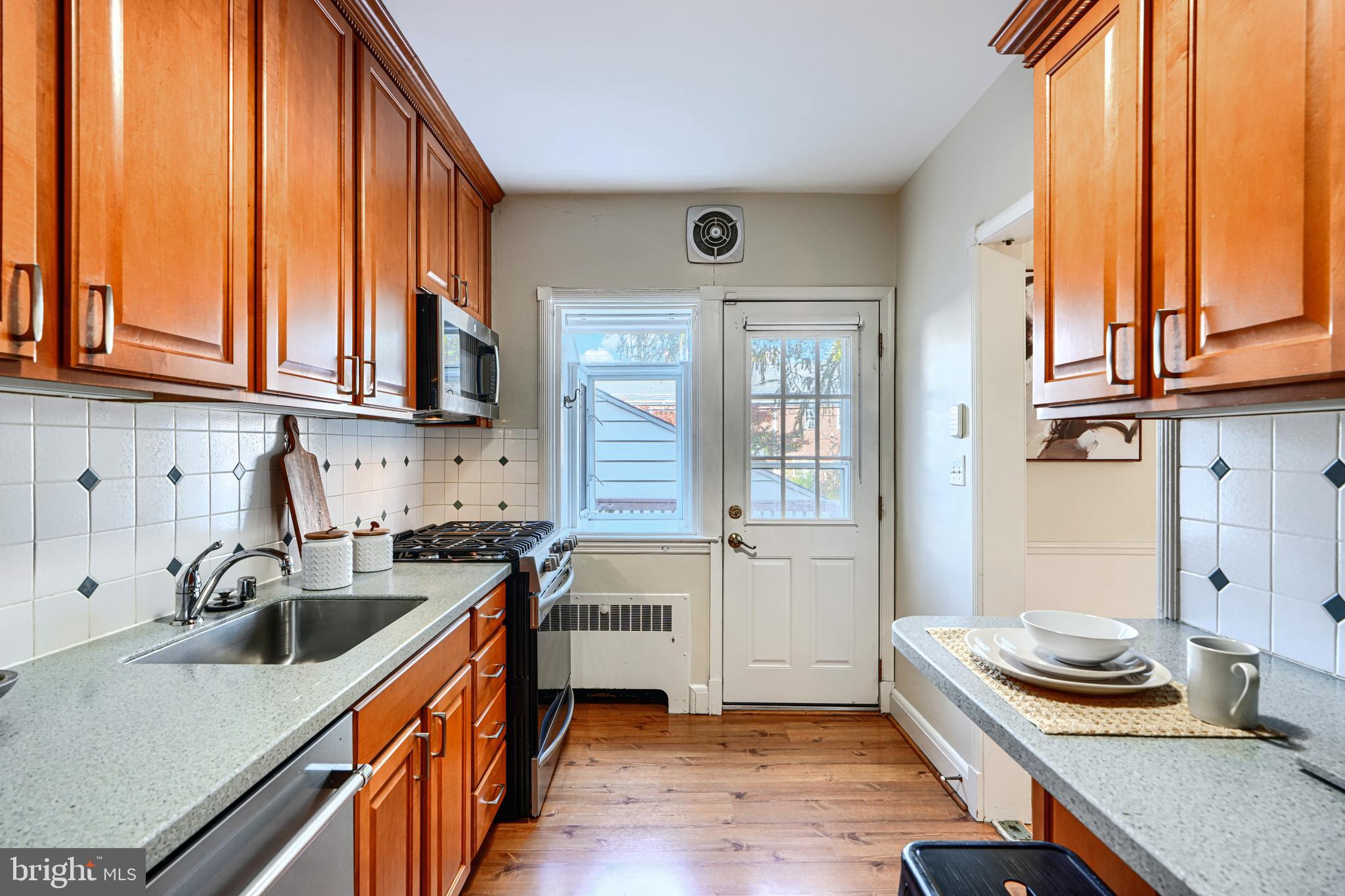 100 Dunkirk Road Baltimore, MD 21212 - Photo 18 of 65