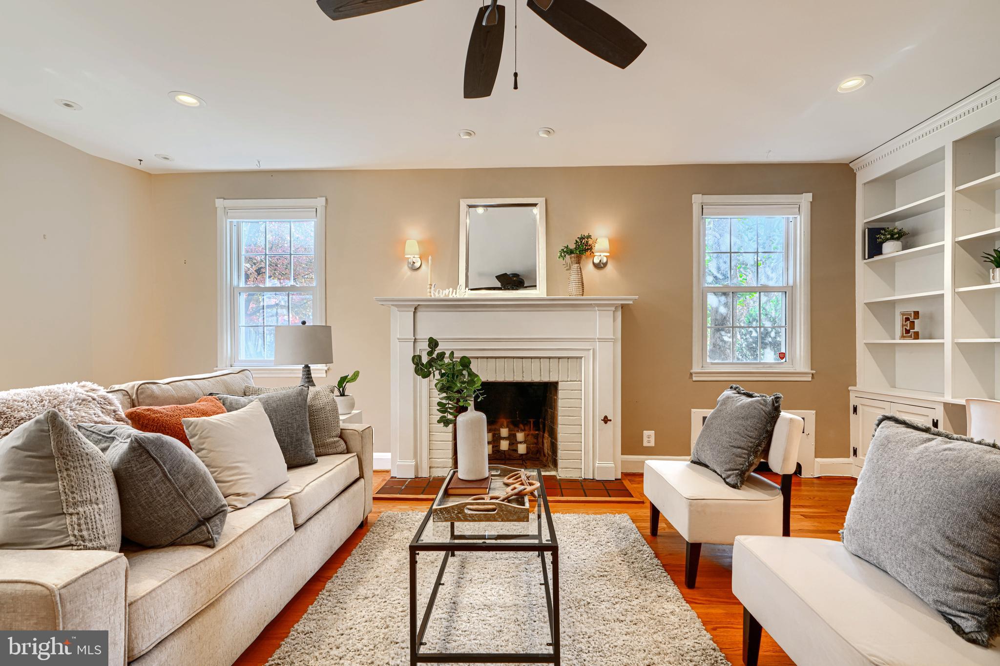 100 Dunkirk Road Baltimore, MD 21212 - Photo 2 of 65