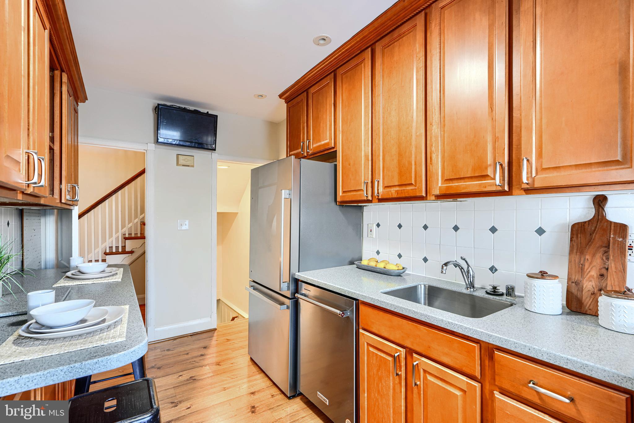 100 Dunkirk Road Baltimore, MD 21212 - Photo 3 of 65