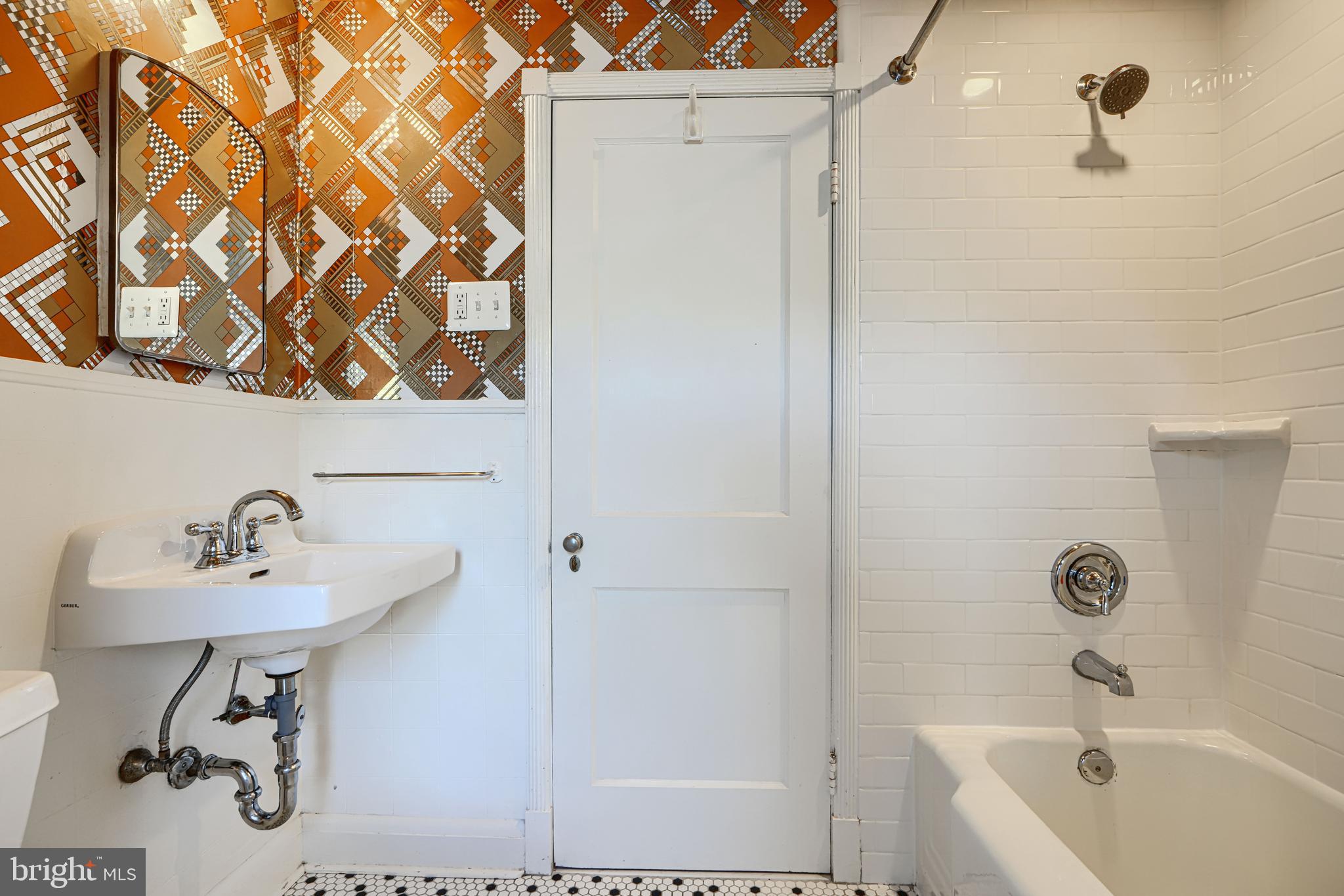 100 Dunkirk Road Baltimore, MD 21212 - Photo 41 of 65