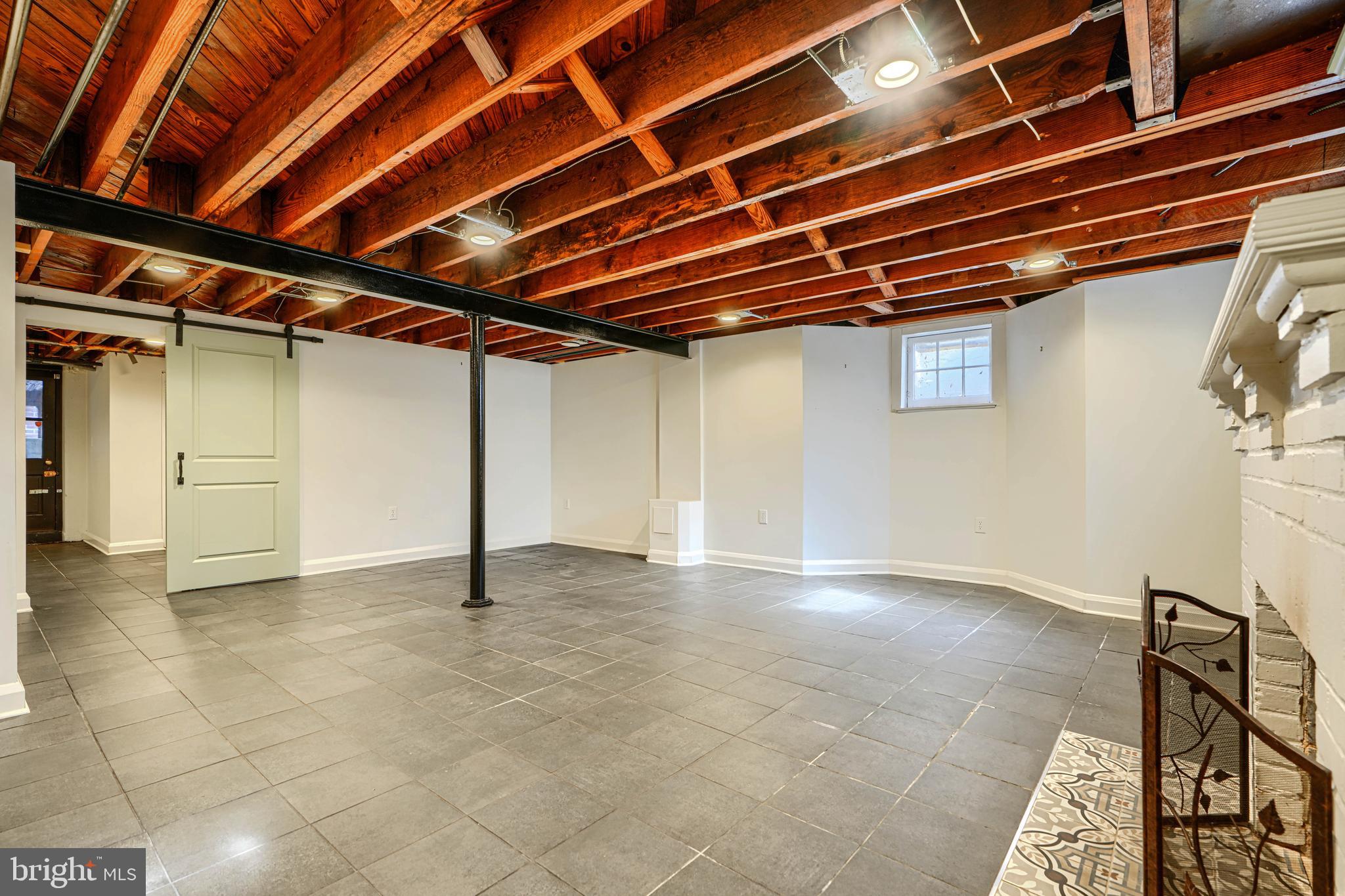 100 Dunkirk Road Baltimore, MD 21212 - Photo 44 of 65