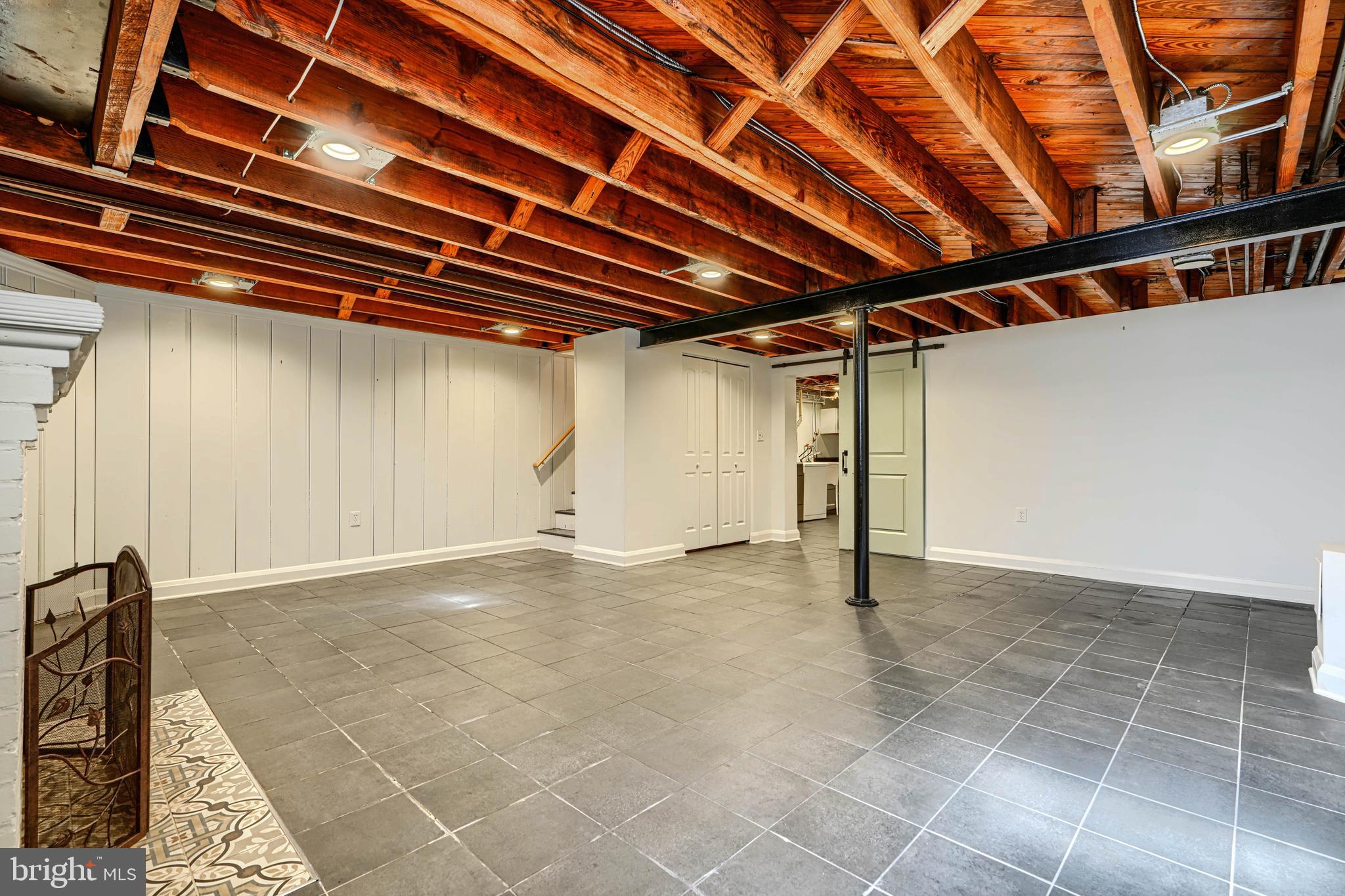 100 Dunkirk Road Baltimore, MD 21212 - Photo 45 of 65