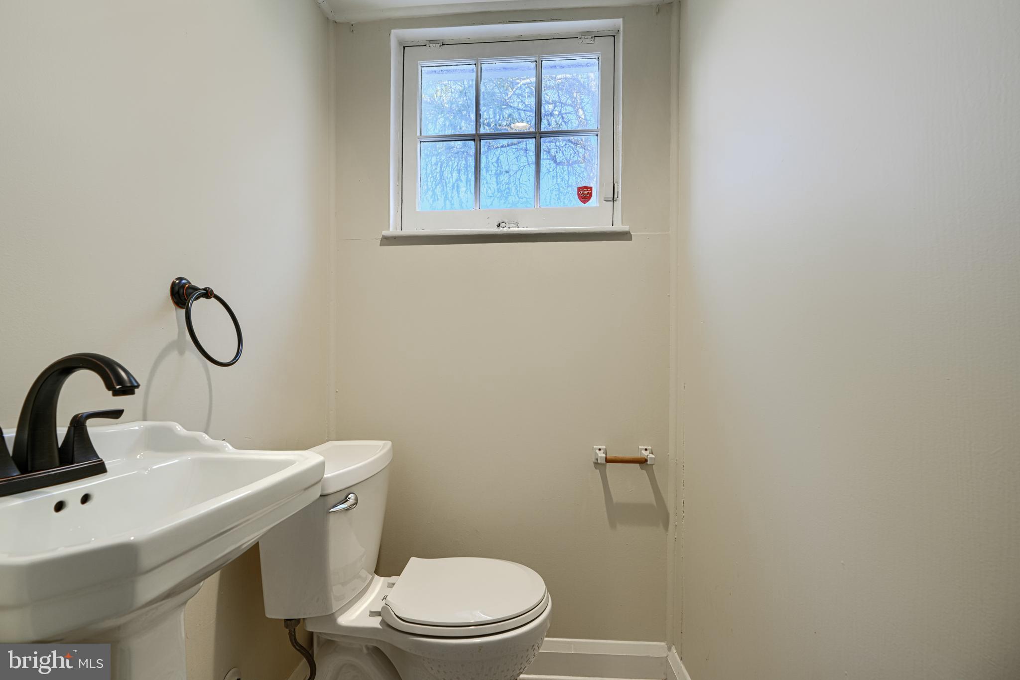 100 Dunkirk Road Baltimore, MD 21212 - Photo 47 of 65