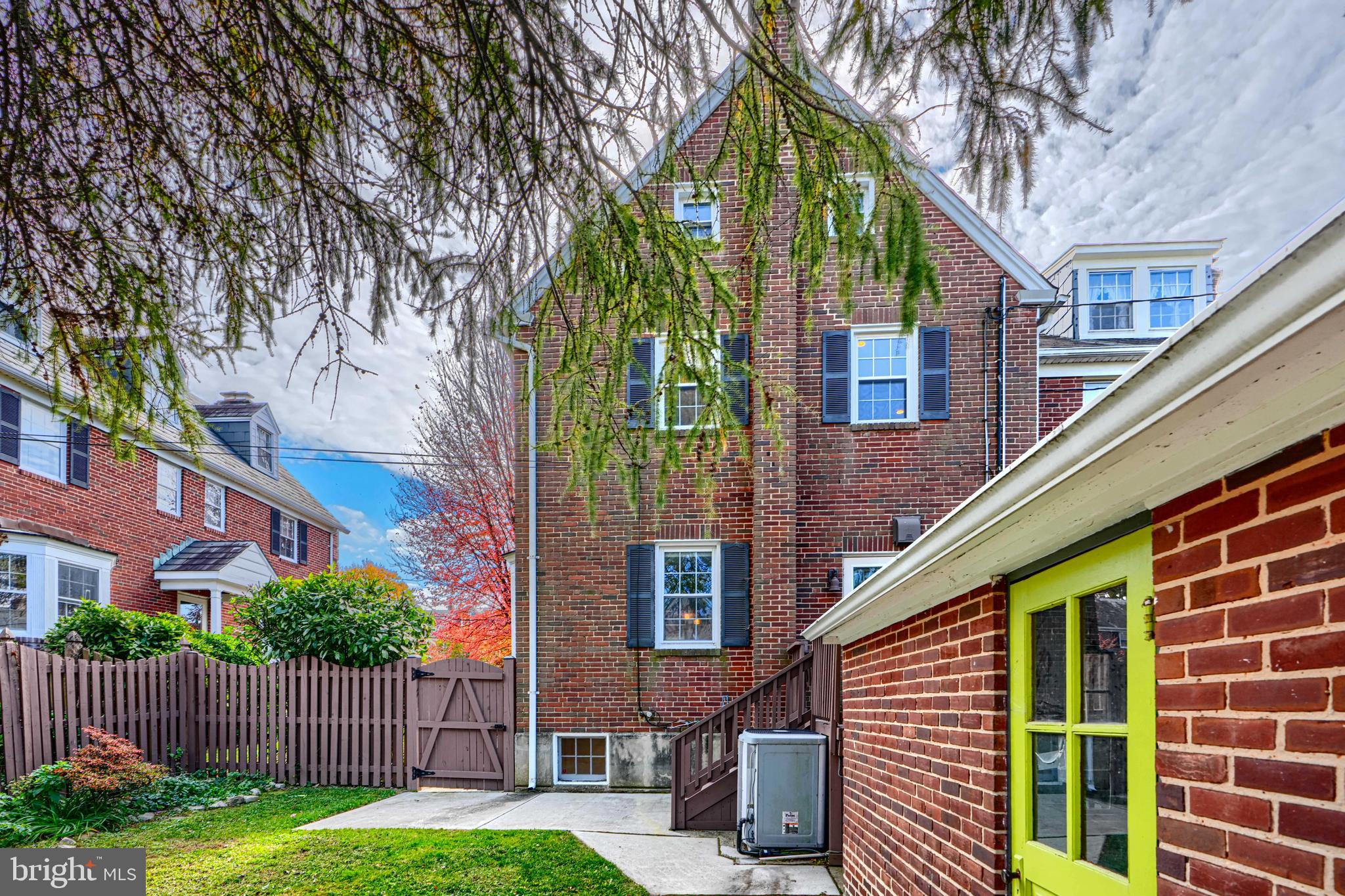 100 Dunkirk Road Baltimore, MD 21212 - Photo 52 of 65