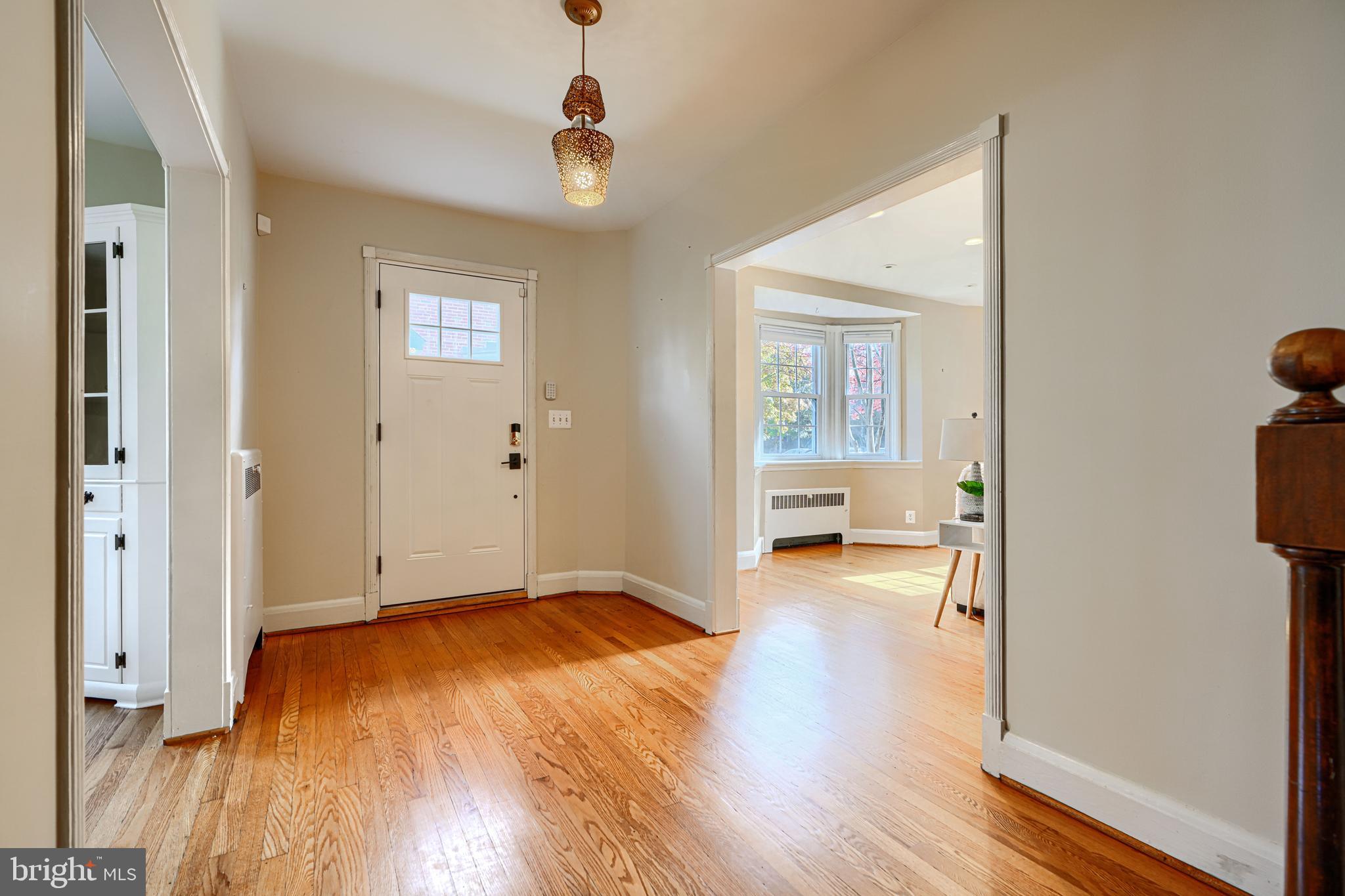 100 Dunkirk Road Baltimore, MD 21212 - Photo 9 of 65