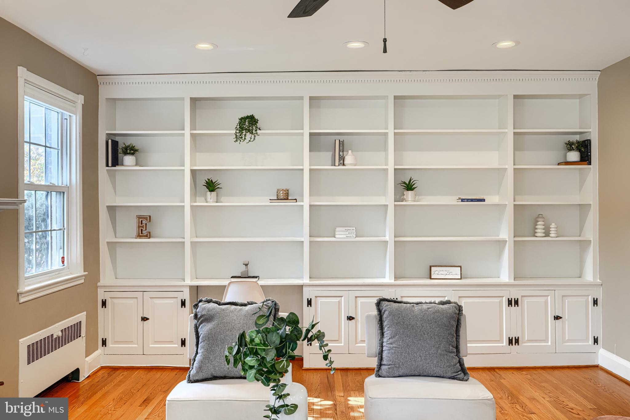 100 Dunkirk Road Baltimore, MD 21212 - Photo 10 of 65