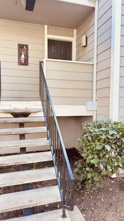 $2,800 | 273 Stonegate Circle, San Jose, CA 95110