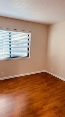$2,800 | 273 Stonegate Circle, San Jose, CA 95110
