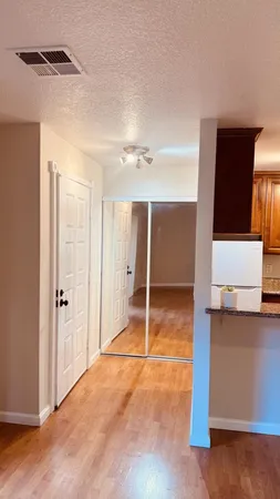 $2,800 | 273 Stonegate Circle, San Jose, CA 95110