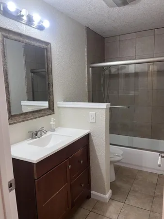 $2,800 | 273 Stonegate Circle, San Jose, CA 95110