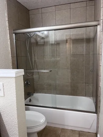 $2,800 | 273 Stonegate Circle, San Jose, CA 95110