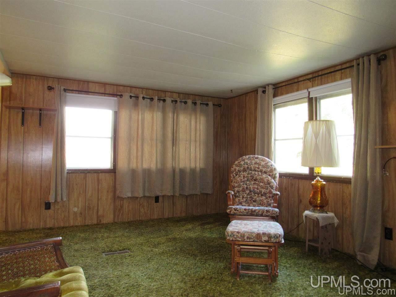 26 Snowfield Road Negaunee, MI 49866 - Photo 17 of 44 Gallery Image 17