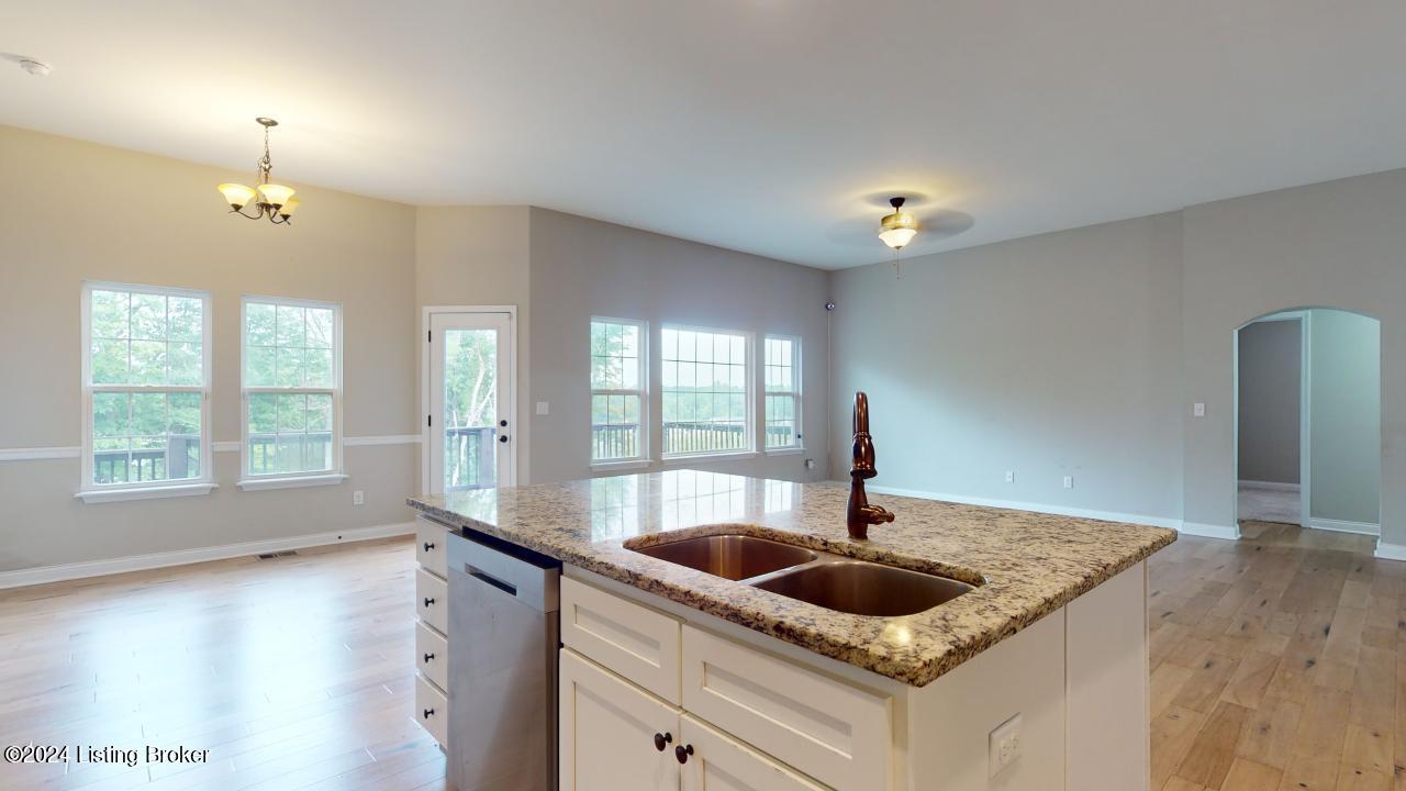 317 Riesling Way Vine Grove, KY 40175 - Photo 13 of 45 317-Riesling-Way-07252024_175111