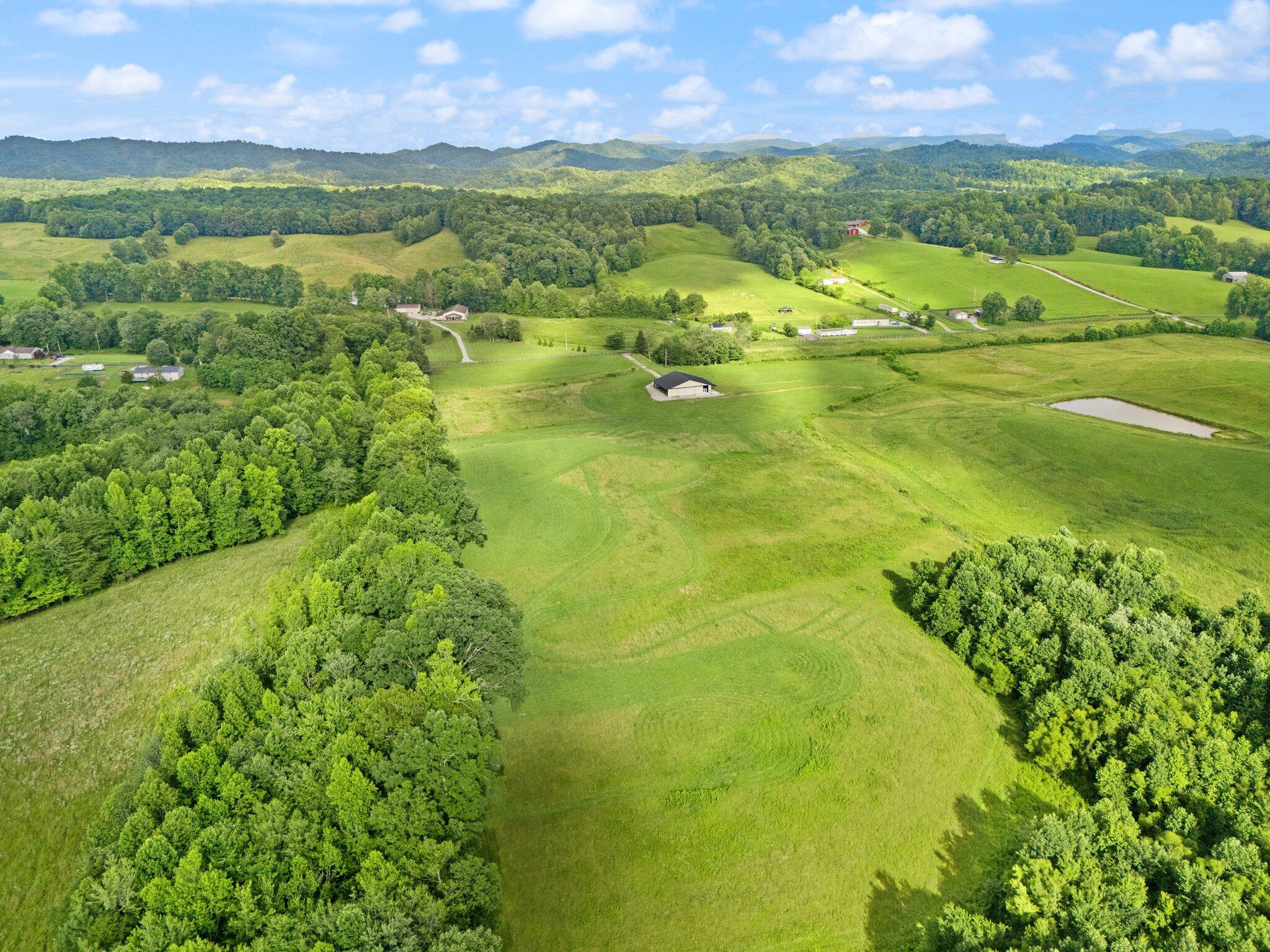 1114 A Matt Baker Road London, KY 40744 - Photo 84 of 90 24-web-or-mls-DJI_20250619180926_0198_D