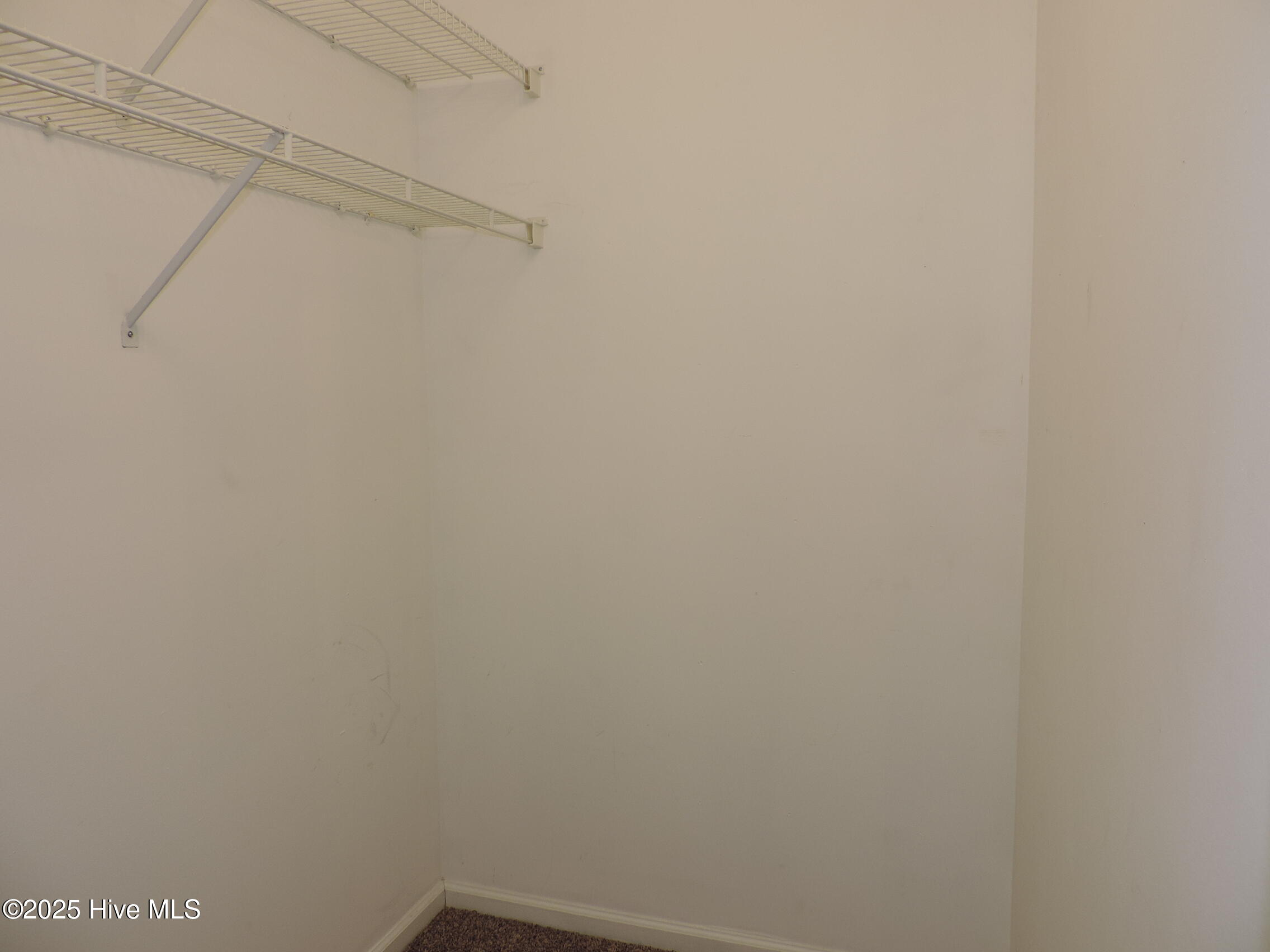 5801 County Line Road New Bern, NC 28562 - Photo 15 of 27