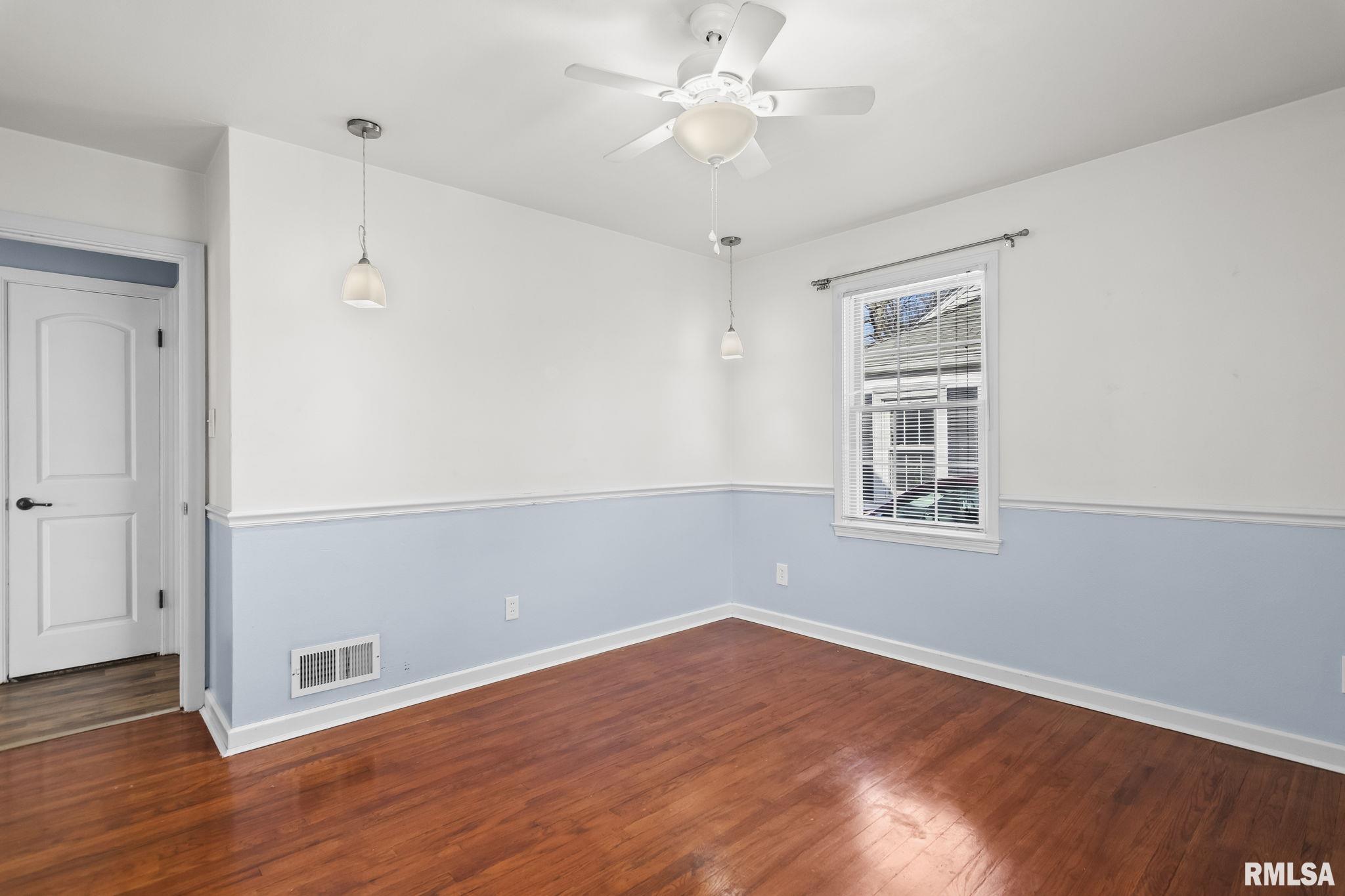 2321 South Pasfield Street Springfield, IL 62704 - Photo 19 of 37