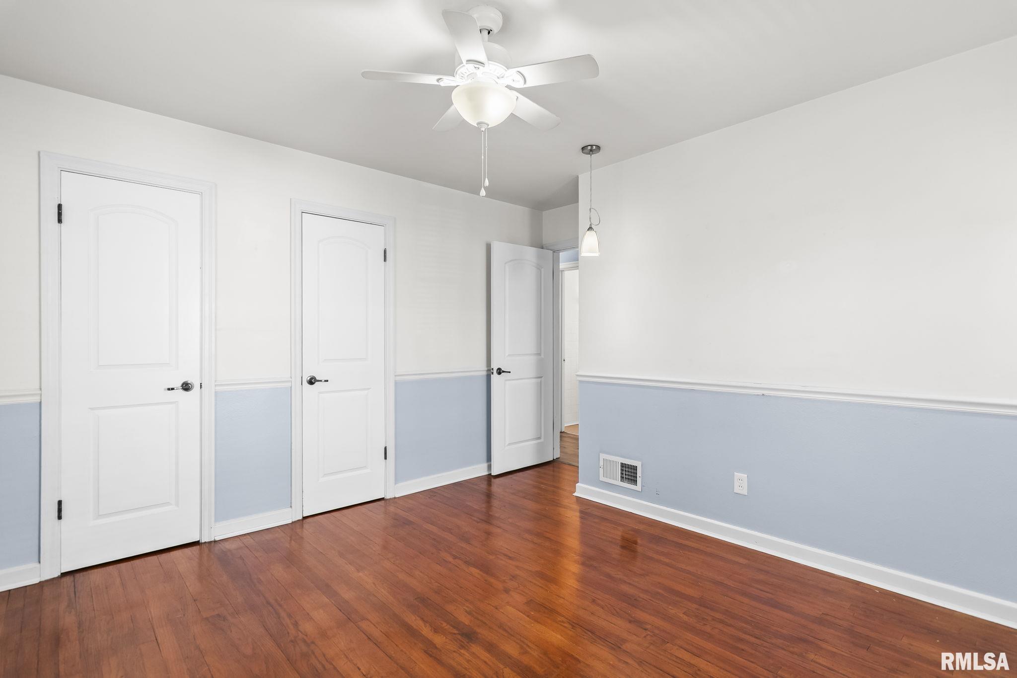 2321 South Pasfield Street Springfield, IL 62704 - Photo 20 of 37