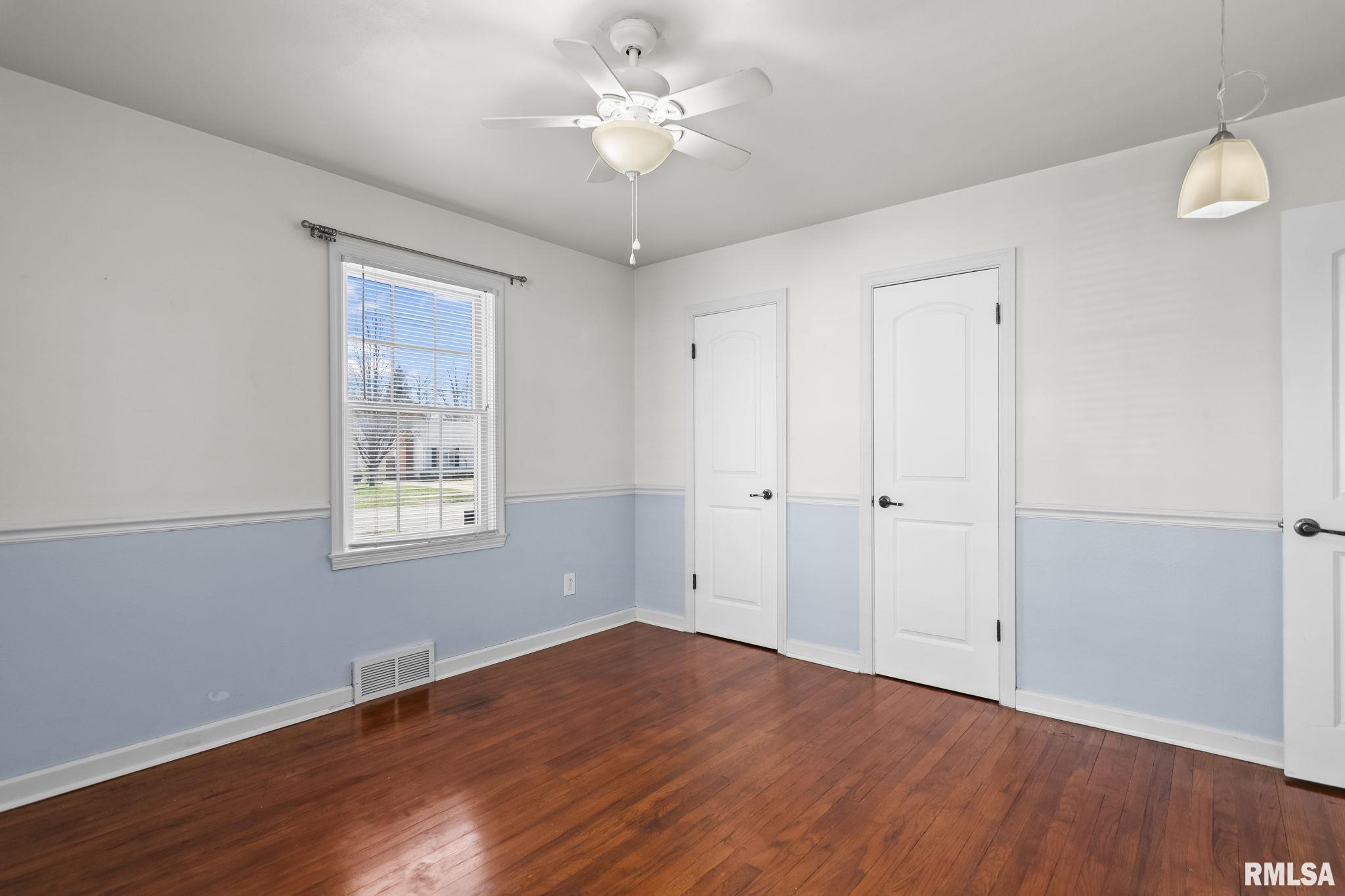 2321 South Pasfield Street Springfield, IL 62704 - Photo 21 of 37