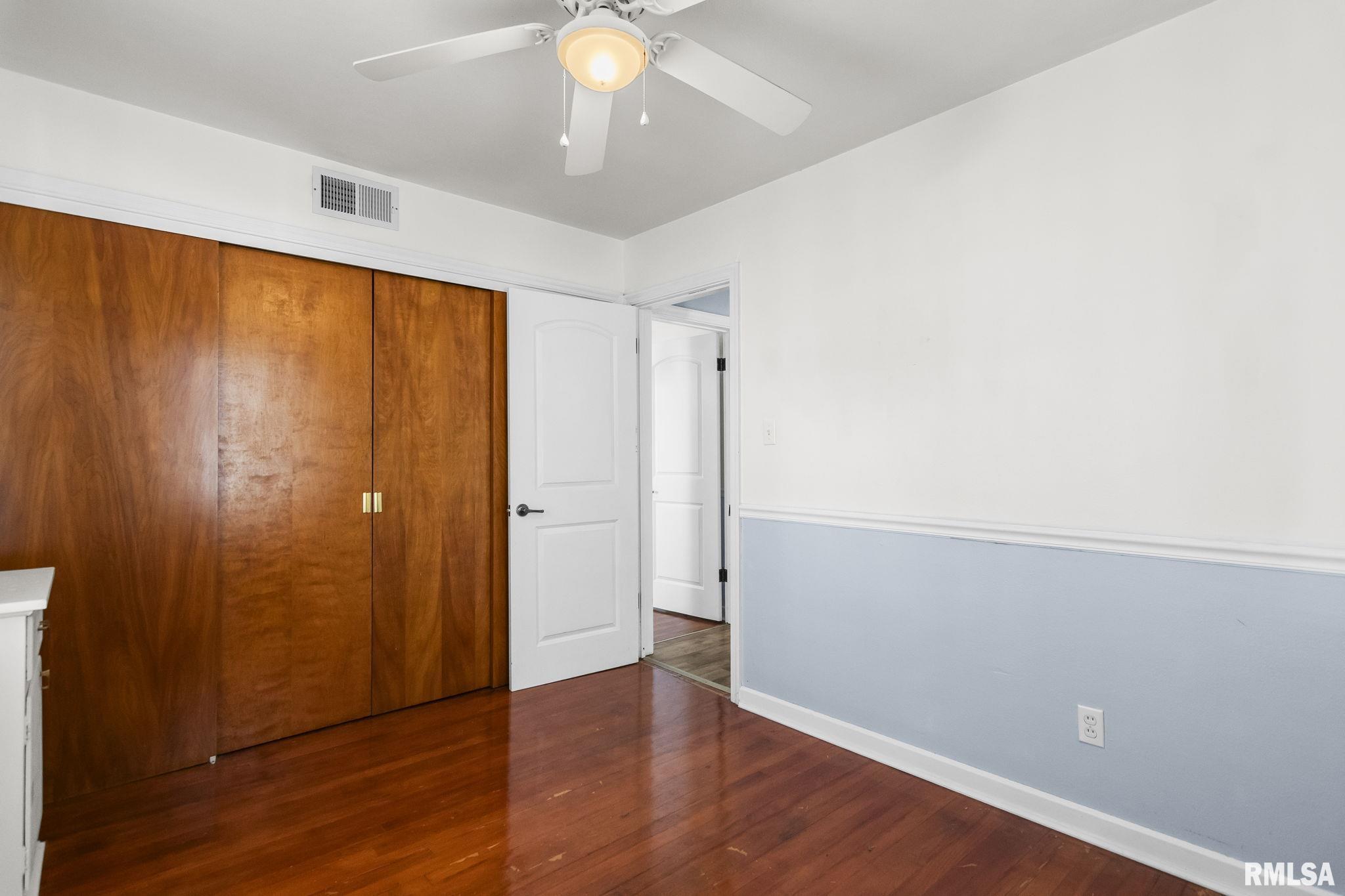 2321 South Pasfield Street Springfield, IL 62704 - Photo 23 of 37