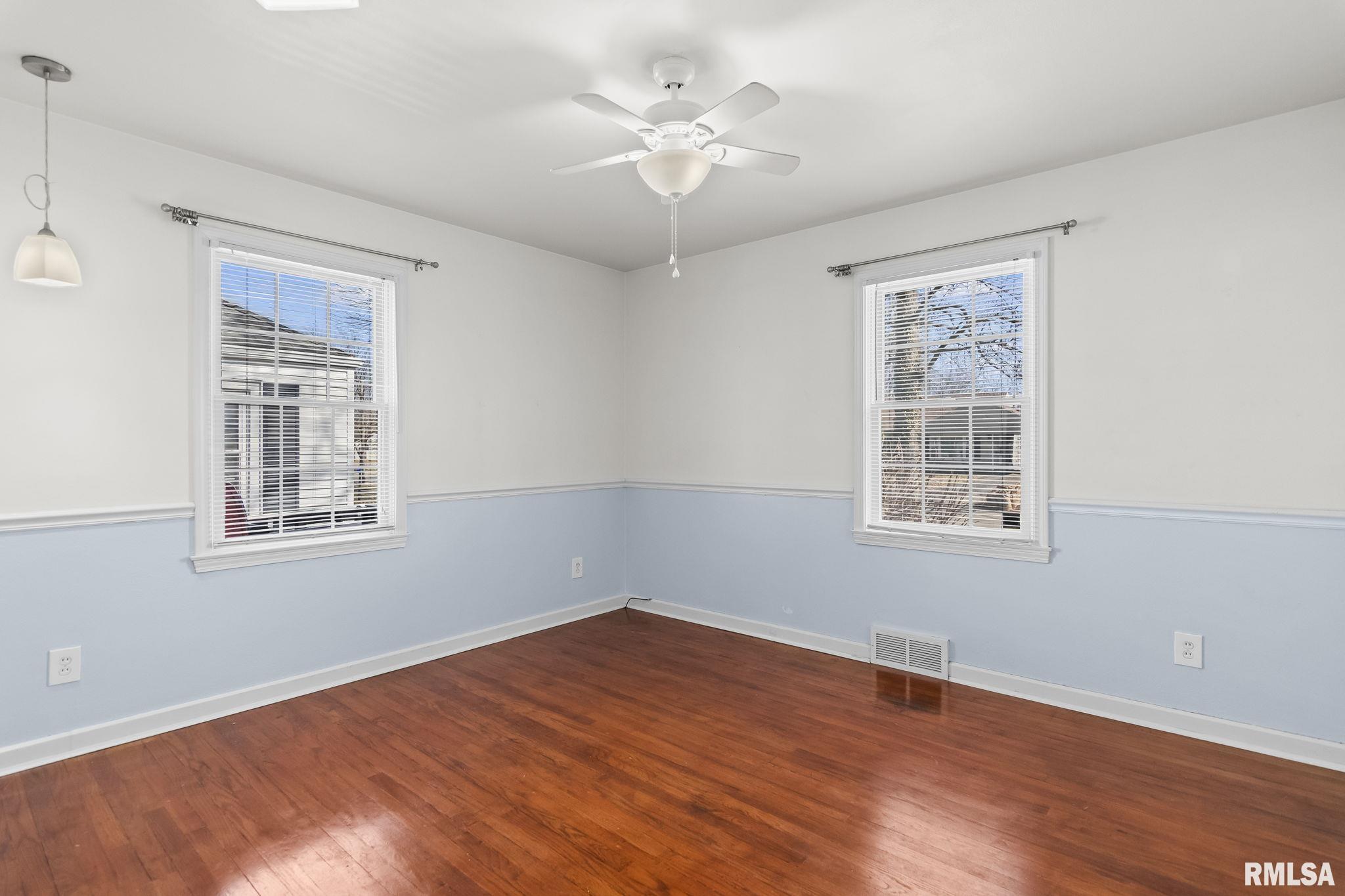 2321 South Pasfield Street Springfield, IL 62704 - Photo 24 of 37