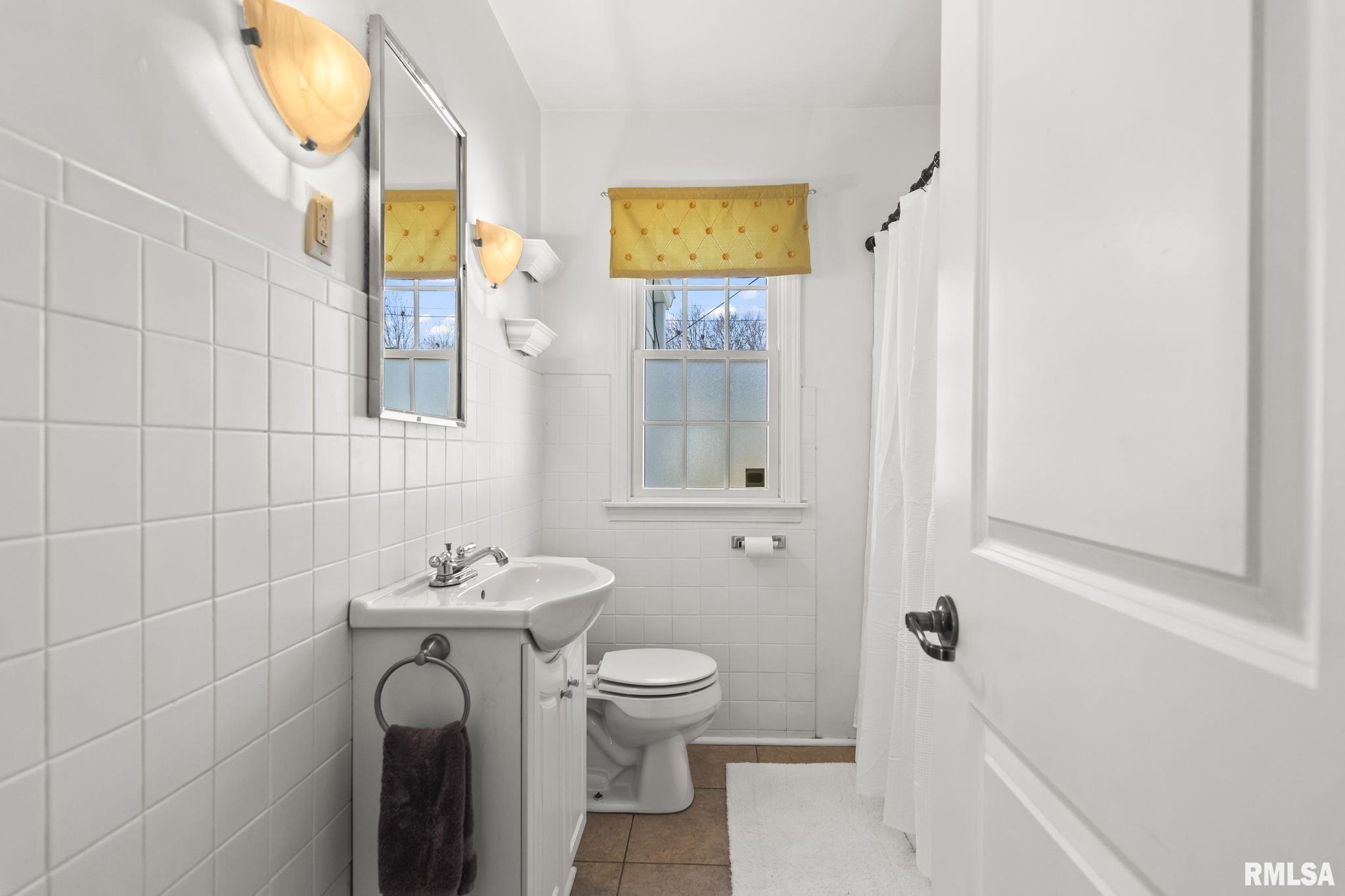 2321 South Pasfield Street Springfield, IL 62704 - Photo 25 of 37